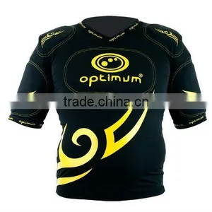 Shoulder Pad thumbnail-1