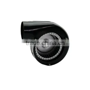 Low Noise HIgh Quality Centrifugal Gas Blower thumbnail-1