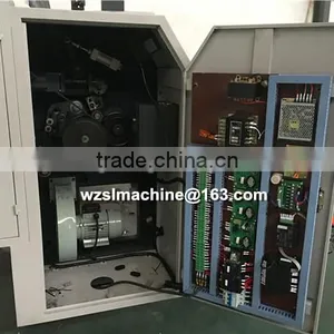 Bopp Gum Tape Slitting Machine Manufacture thumbnail-3