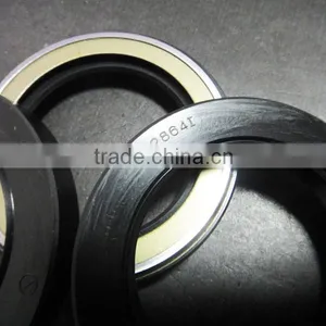 EX300-3 Swing Motor Seal Kit AP2864 Oil Seal EX300-3 Oil Seal thumbnail-3