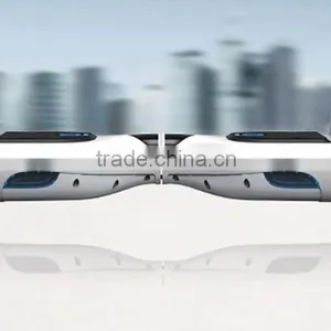6 Inch Shilly-Car; Smart Electric Scooters;electric Balanced Car Supplier's Choice thumbnail-1