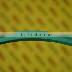 HYDRAULIC ROD SEALS 991/00095 thumbnail-1