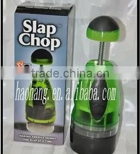 2015 Durable Kitchen Vegetable Cutter for Home Use thumbnail-3
