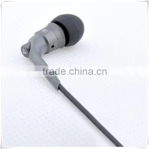 Promotional Bluetooth Sport Silicone Earphone Holder thumbnail-4