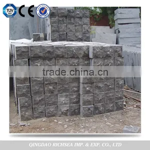 Buy From China Online Cut to Size Natural Blue Raw Limestone thumbnail-3