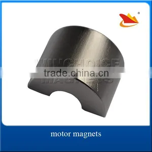 NdFeB Magnet, Nickel Magnet, Cheap Ndfeb Magnets thumbnail-1