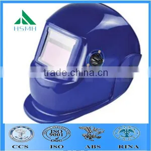 Different Types of Mask/led Welding Helmet / Animal Welding Helmet/ Industrial Welding Helmets thumbnail-1