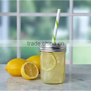 Easy Take & Recycle Dirnkware Seris & Bottle Cap Set &bottle Shutter thumbnail-2