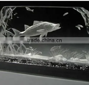 Plastic Sheet for Construction,Plasitc Plate Cheaper Than Acrylic Sheet thumbnail-3