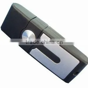 Usb Flash Drive 1gb thumbnail-1