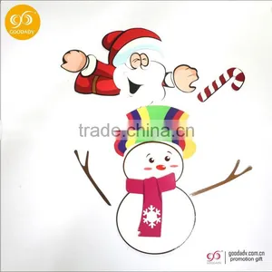 Children Educational Toys 28*20cm Magnetic Dress up thumbnail-5