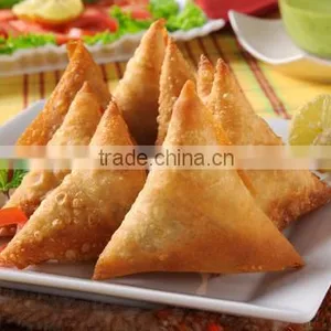 SENY Samosa Making Machine thumbnail-6