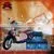 12v 12Ah Gel Rechargeable Battery for Electric Tricycle thumbnail-1