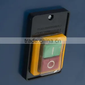 JG-250 Meat Band Saw With Grinder thumbnail-4