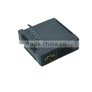 Micro Inverter 12v 220v for Home Use thumbnail-1