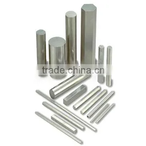 ASTM A479 304L Stainless Steel Bar thumbnail-1