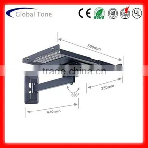 TVY-8 Lcd/Plasma Brackets thumbnail-1