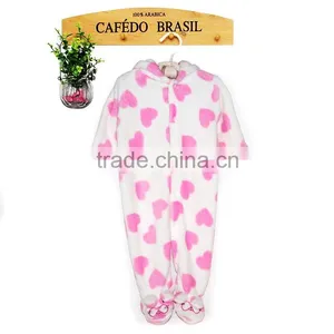 2016 Baby Garment Jumpsuit Baby Rompers thumbnail-1