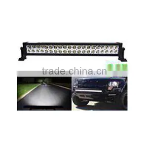 Fashion Style Led Multi Color Bar Lights thumbnail-1