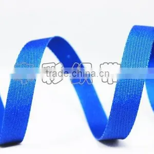 Shining Blue Packing Webbing thumbnail-1