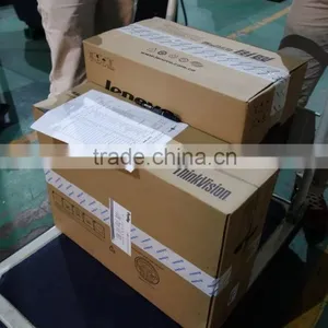 Cement Concrete Compressive and Flexure Strength Testing Machine thumbnail-2