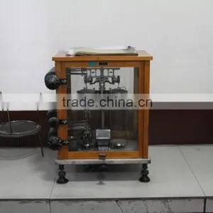 Natural Super Fine Expandable Graphite (CX-325) thumbnail-5