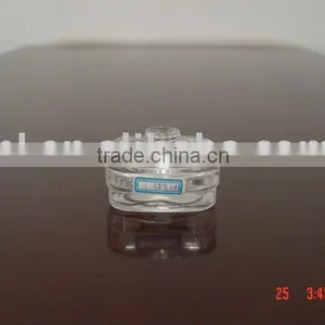 85ml Car Perfume Bottles thumbnail-1