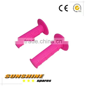 Motocross Grip thumbnail-1