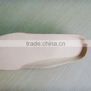 High Density Eco-friendly Eva Foam Sheet Insole thumbnail-1