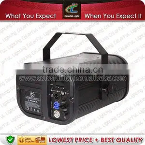 Elation Beam Scanner Sniper 2r Laser Lighting thumbnail-1