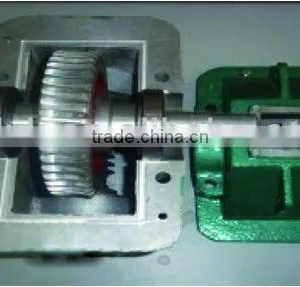 Educational Training Device Mechanical Training Kit Technology Teaching Demo Equipment Reducer Teaching Model 2 thumbnail-1