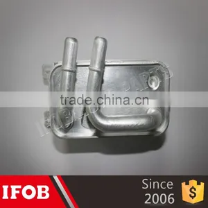 Auto Parts Car Engine Oil Cooler 17217519213 for E60 520i 17 21 7 519 213 thumbnail-1
