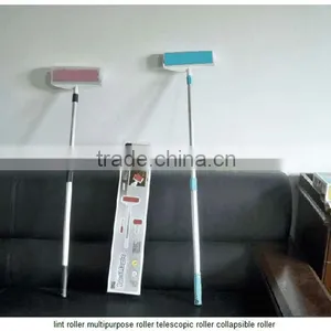 Carpet Cleaning Brush thumbnail-2