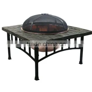 Fire Pit thumbnail-1