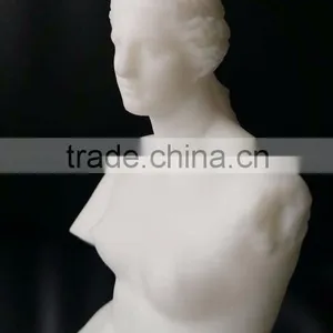 Cheap Plastic Rapid Prototype SLA Manufacturer Directly thumbnail-5