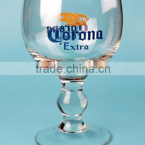 Handmade Ice Cream Glass Cup Sundae Glass thumbnail-1