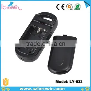 300 Meters Range Remote Dog Training Equipment Dog Collar LY032 Supplier's Choice thumbnail-5
