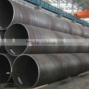 SINO Steel Pipes thumbnail-1