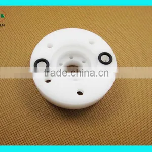 F2705 Fanuc Spare Parts Nozzle Holder For Fanuc Wire EDM Machine thumbnail-2