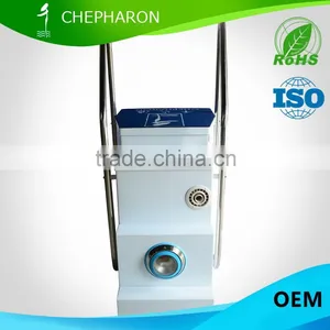 Wall-hung Pipeless Swimming Pool Filter For Water Treatment thumbnail-1