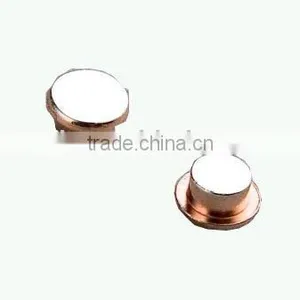Contacts Attachment thumbnail-1