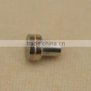 Hot Sale Electrical Tungsten Contact Point Rivets for Car Horn thumbnail-1