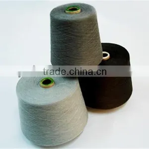 China 100% Polyester Yarn thumbnail-1