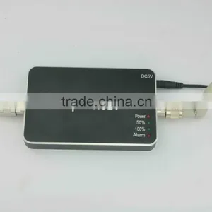 Industrial Signal Booster Wcdma 3g Booster 2100mhz 3g Signal Repeater thumbnail-3