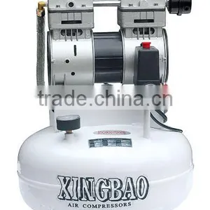 Hot New Good Quality Good Quality Air Compressed Tools of China Supplier thumbnail-1