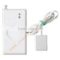New Wireless Water Leak Sensor thumbnail-1