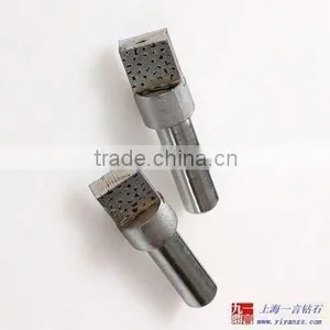 Diamond Tools for Stone thumbnail-1