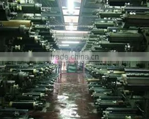 Hao Shi Carbon Fiber Co., Ltd. Gansu company overview - view 2 thumbnail