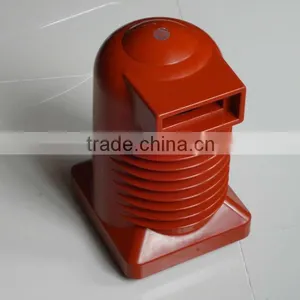 10kV Isolation Contact Spout Bushings thumbnail-1