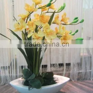 LED LIGHTED FLOWERS thumbnail-1